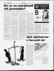 Síða 11