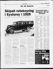 Síða 12