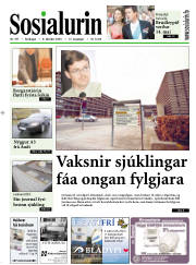 Síða 1
