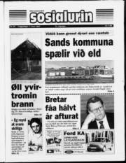 Síða 1