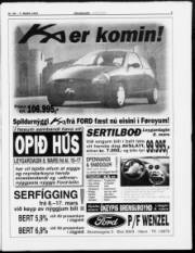 Síða 3
