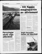 Síða 5