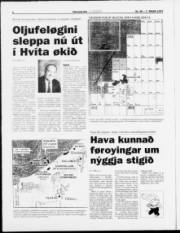 Síða 8