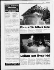 Síða 10