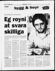 Síða 11