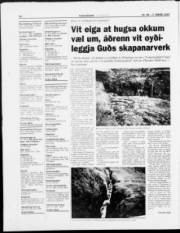 Síða 20