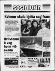 Síða 1
