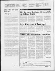 Síða 2