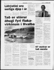 Síða 4