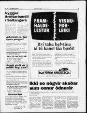 Síða 9