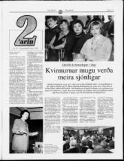 Síða 11