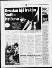 Síða 12
