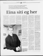 Síða 14
