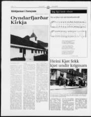 Síða 16