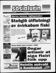 Síða 1