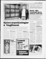 Síða 4