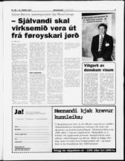 Síða 9
