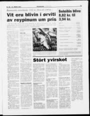Síða 11
