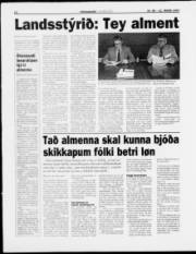 Síða 12