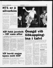 Síða 15