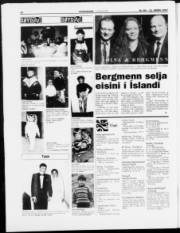 Síða 22