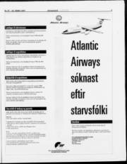 Síða 5