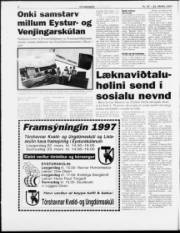 Síða 8