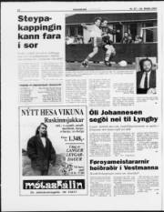 Síða 10