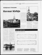 Síða 16