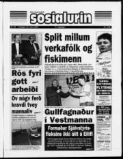 Síða 1