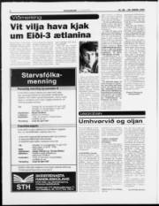 Síða 4