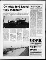 Síða 5
