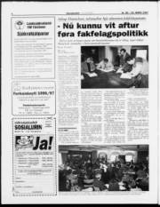 Síða 6