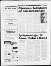 Síða 8