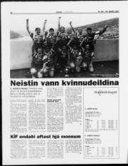 Síða 12
