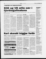 Síða 14