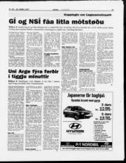 Síða 15