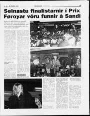 Síða 19