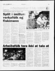Síða 21