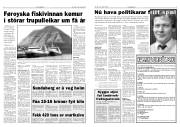 Síða 4