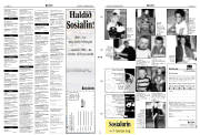 Síða 15