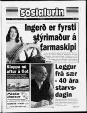 Síða 1