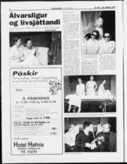 Síða 4