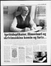 Síða 8