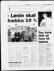 Síða 26