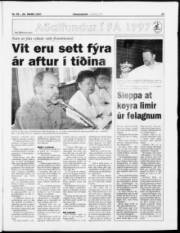 Síða 27