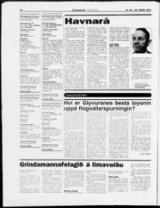Síða 30