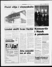Síða 6