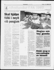 Síða 8