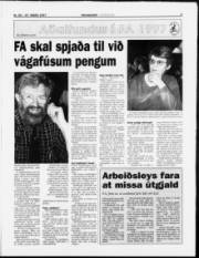 Síða 9